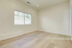 3055 Sycamore Ave, La Crescenta, CA 91214 - Photo 28