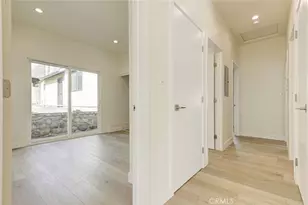 3055 Sycamore Ave, La Crescenta, CA 91214 - Photo 24