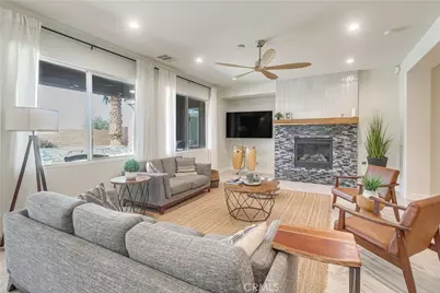 42681 Dell Lago Court, Indio, CA 92203 - Photo 4