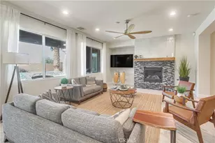 42681 Dell Lago Ct, Indio, CA 92203 - Photo 4