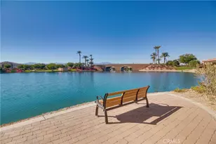 42681 Dell Lago Ct, Indio, CA 92203 - Photo 34