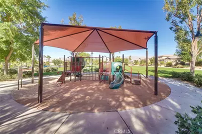 42681 Dell Lago Court, Indio, CA 92203 - Photo 32