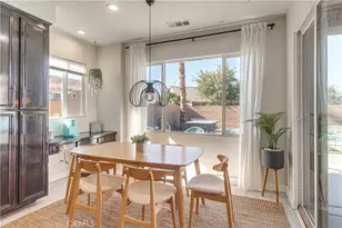 42681 Dell Lago Ct, Indio, CA 92203 - Photo 10