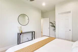 42681 Dell Lago Ct, Indio, CA 92203 - Photo 20