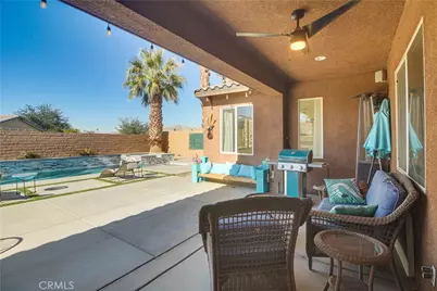 42681 Dell Lago Court, Indio, CA 92203 - Photo 28