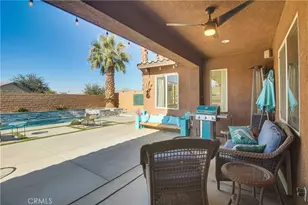 42681 Dell Lago Ct, Indio, CA 92203 - Photo 28