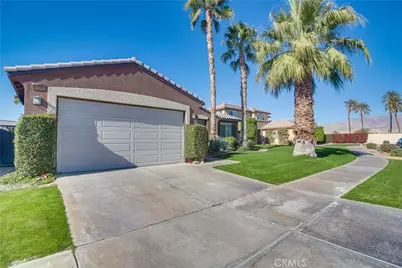 42681 Dell Lago Court, Indio, CA 92203 - Photo 2