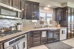 42681 Dell Lago Ct, Indio, CA 92203 - Photo 12