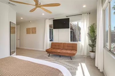 42681 Dell Lago Court, Indio, CA 92203 - Photo 14