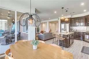 42681 Dell Lago Ct, Indio, CA 92203 - Photo 8