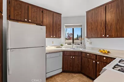 320 McHenry Road #23, Glendale, CA 91206 - Photo 12