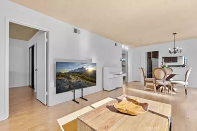 320 McHenry Road #23, Glendale, CA 91206 - Photo 8