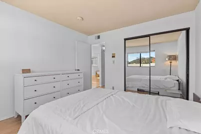 320 McHenry Road #23, Glendale, CA 91206 - Photo 18