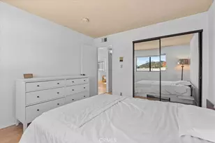 320 McHenry Road, Glendale, CA 91206 - Photo 18