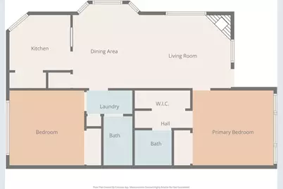 320 McHenry Road #23, Glendale, CA 91206 - Photo 34