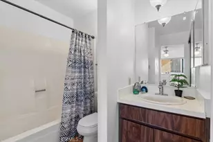 320 McHenry Road, Glendale, CA 91206 - Photo 22