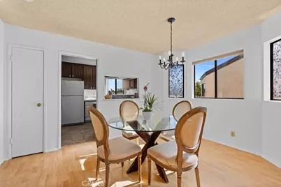 320 McHenry Road #23, Glendale, CA 91206 - Photo 10