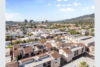 320 McHenry Road #23, Glendale, CA 91206 - Photo 32