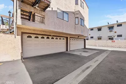 320 McHenry Road #23, Glendale, CA 91206 - Photo 24