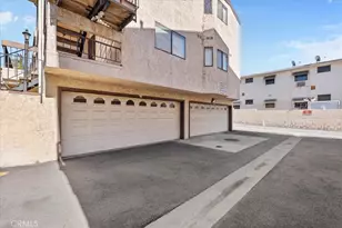 320 McHenry Road, Glendale, CA 91206 - Photo 24