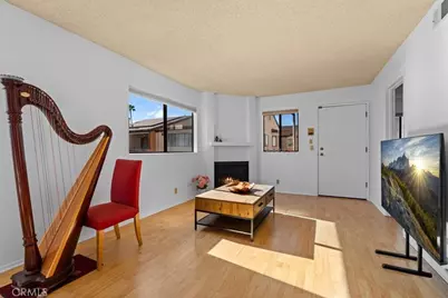 320 McHenry Road #23, Glendale, CA 91206 - Photo 6