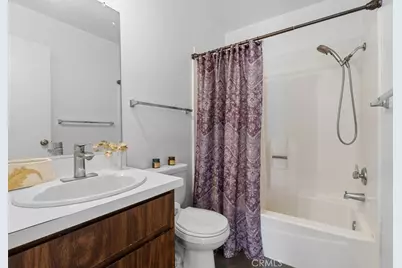 320 McHenry Road #23, Glendale, CA 91206 - Photo 16