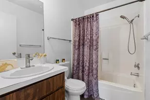 320 McHenry Road, Glendale, CA 91206 - Photo 16