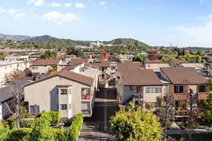 320 McHenry Road, Glendale, CA 91206 - Photo 30