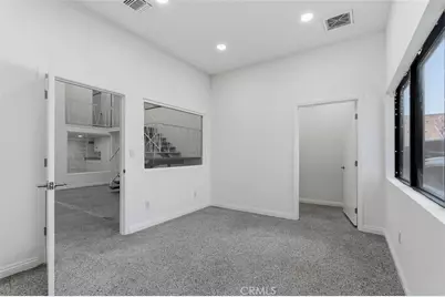 431 S Hewitt #B, Los Angeles, CA 90013 - Photo 12