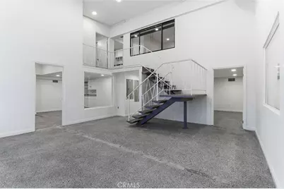 431 S Hewitt #B, Los Angeles, CA 90013 - Photo 8