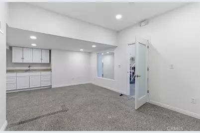 431 S Hewitt #B, Los Angeles, CA 90013 - Photo 10