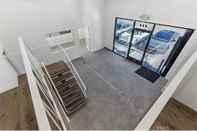 431 S Hewitt #B, Los Angeles, CA 90013 - Photo 18