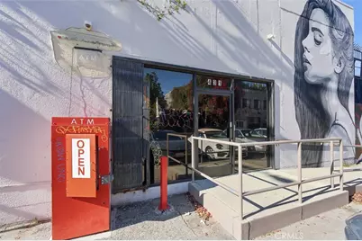 431 S Hewitt #B, Los Angeles, CA 90013 - Photo 4