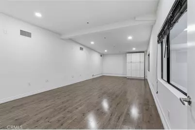 431 S Hewitt #B, Los Angeles, CA 90013 - Photo 20