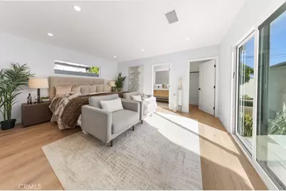 5700 Vista Del Monte, Sherman Oaks, CA 91411 - Photo 30