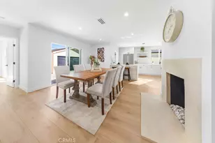 5700 Vista Del Monte, Sherman Oaks, CA 91411 - Photo 20