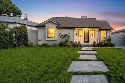 5700 Vista Del Monte, Sherman Oaks, CA 91411 - Photo 2