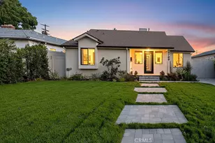 5700 Vista Del Monte, Sherman Oaks, CA 91411 - Photo 2