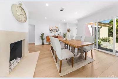 5700 Vista Del Monte, Sherman Oaks, CA 91411 - Photo 14