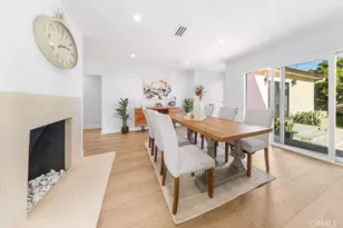 5700 Vista Del Monte, Sherman Oaks, CA 91411 - Photo 14