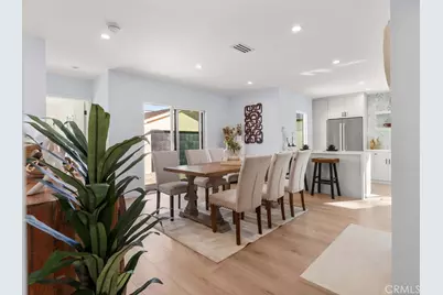 5700 Vista Del Monte, Sherman Oaks, CA 91411 - Photo 20