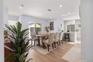 5700 Vista Del Monte, Sherman Oaks, CA 91411 - Photo 20