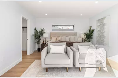 5700 Vista Del Monte, Sherman Oaks, CA 91411 - Photo 32