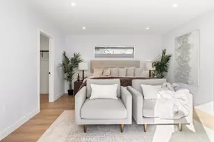 5700 Vista Del Monte, Sherman Oaks, CA 91411 - Photo 32