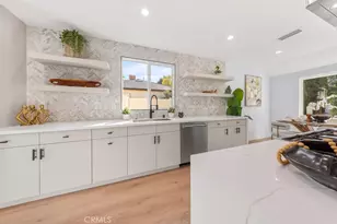 5700 Vista Del Monte, Sherman Oaks, CA 91411 - Photo 14