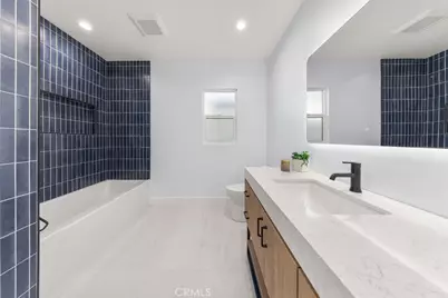 5700 Vista Del Monte, Sherman Oaks, CA 91411 - Photo 24