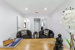 5700 Vista Del Monte, Sherman Oaks, CA 91411 - Photo 28