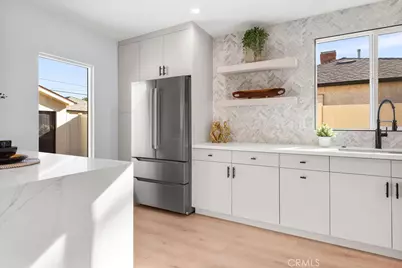 5700 Vista Del Monte, Sherman Oaks, CA 91411 - Photo 8