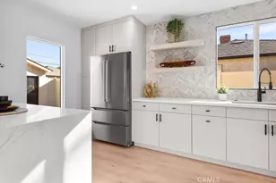 5700 Vista Del Monte, Sherman Oaks, CA 91411 - Photo 8