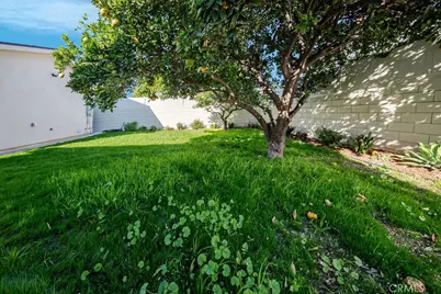 5700 Vista Del Monte, Sherman Oaks, CA 91411 - Photo 40